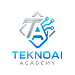 TeknoAI Academy